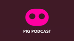 🐽 PiG Podcast #47: Asertywność