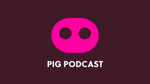 🐽 PiG Podcast #62: Planowanie 2024 roku
