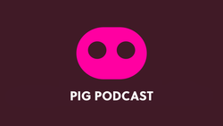 🐽 PiG Podcast #56: Prezentownik